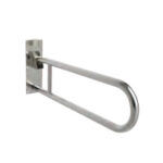 FOLD AWAY  HAND RAIL