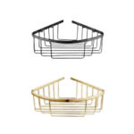 CORNER BASKET