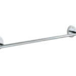 TOWEL RAIL