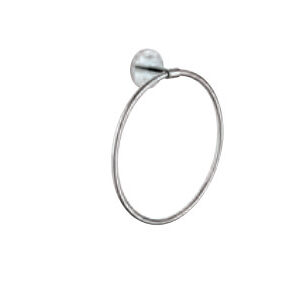 TOWEL RING