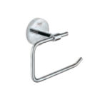 TOILET ROLL HOLDER