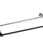 TOWEL RAIL