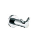 ROBE HOOK