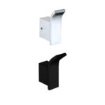 ROBE HOOK