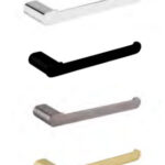 TOWEL HOLDER