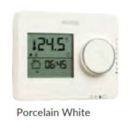 TEMPO THERMOSTAT