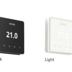 ELEMENT WIFI THERMOSTAT