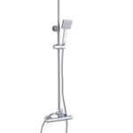 ASPIRE SQUARE DRENCH