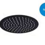 CUSTOM SHOWERING ACCESSORIES