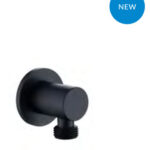 CUSTOM SHOWERING ACCESSORIES