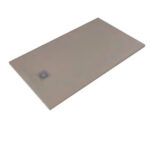 CAPPUCCINO SHOWER TRAY