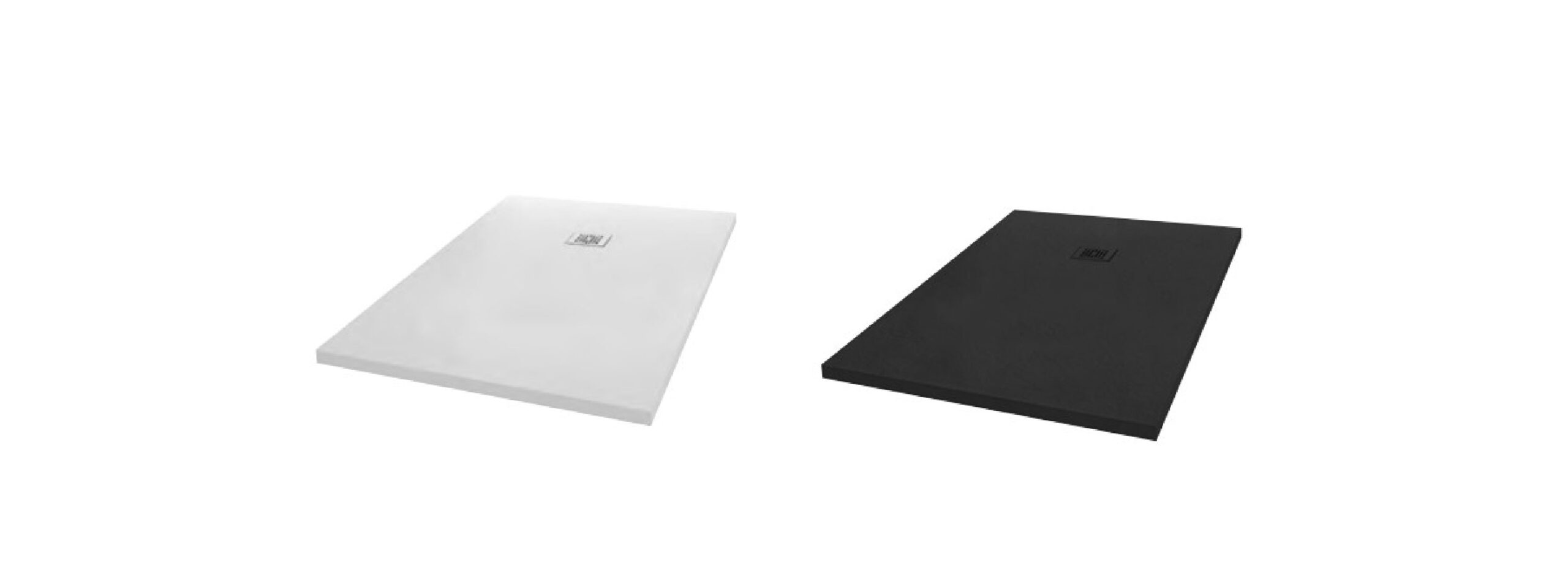MINERAL TRAY