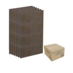 WATERPROOF WALL KIT