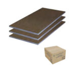 WATERPROOF FLOOR KIT