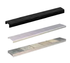 WASTES & INSTALLATION KITS