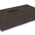LEVEL ACCESS 30MM
