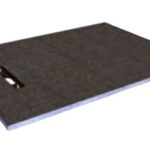 LEVEL ACCESS 30MM