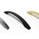 ADAPT BATH GRIPS