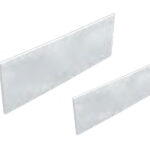 MAISON BANOS BATH PANELS