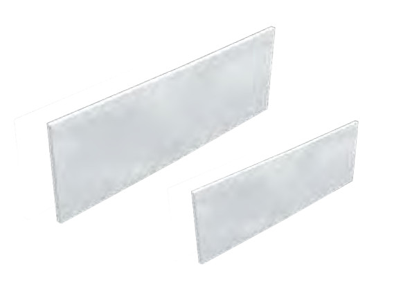 MAISON BANOS BATH PANELS