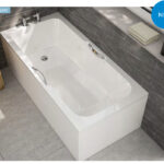 1650 x 700mm H500mm D355mm