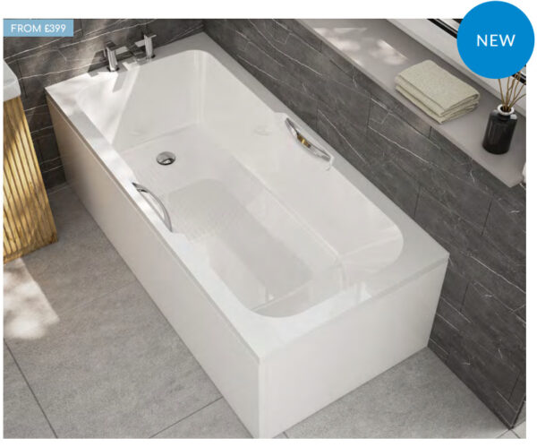 1650 x 700mm H500mm D355mm