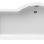 SHOWER SCREEN