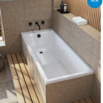 1600 x 700mm H500mm D400mm