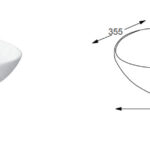 ASPECT EGG
