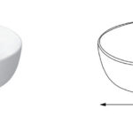 ASPECT ROUND