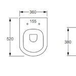 COMPACT HIGH Q4-12149