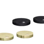 SEAT COVER CAPS Q4-06423