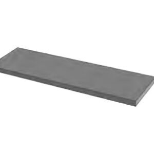 1520X340 LAMINATE WORKTOP Q4-28803