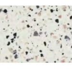LUSSOLITE WORKTOP – TERRAZZO