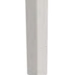 300 STANDARD DEPTH TALL CUPBOARD