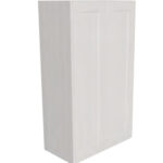 600 STANDARD DEPTH DRESSER