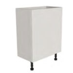 600 STANDARD DEPTH FLOOR CUPBOARD