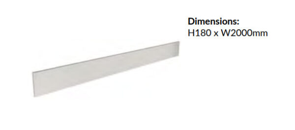 2000 PLINTH