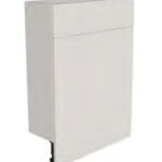 600 SLIM DEPTH BACK TO WALL UNIT