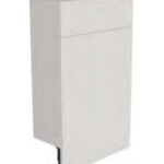 500 SLIM DEPTH BACK TO WALL UNIT