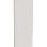 FILLER/END PANEL STANDARD DEPTH