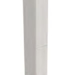 300 STANDARD DEPTH TALL CUPBOARD