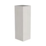 200 WALL CUPBOARD