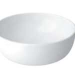 ZANETI ROUND