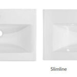 FURNITURE COMPATIBILITY – SERIES & CLARITY
