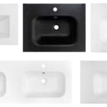 FURNITURE COMPATIBILITY – KOLOUR & CONCEPT