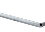 HEX BAR HANDLE