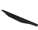 SURF HANDLE