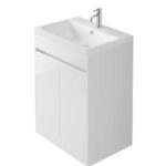 H835 W650 D455 Q4-29639