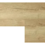 1700 FRONT BATH PANEL